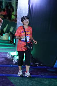 BIB: 820
                            <button type="button" onclick="openModal(26261326)" class="btn btn-primary btn-sm float-right btn-popup" data-toggle="modal" data-target=".modal-high-quality">
                        <i class="fas fa-shopping-cart"></i> Add to Cart
                    </button>
                                            <button type="button" onclick="isThisMe(26261326, true)" class="btn btn-success btn-sm float-right btn-popup btn-isme hidden" data-toggle="tooltip" data-placement="bottom" title="นี่คือรูปของคุณใช่ไหม คลิกที่นี่เพื่อเอาเข้าอัลบั้ม">
                        <i class="fas fa-plus"></i> Add to album
                    </button>
                    <button type="button" onclick="isThisMe(26261326, false)" class="btn btn-warning btn-sm float-right btn-popup btn-isnotme hidden">
                        <i class="fas fa-ban"></i> Remove from album
                    </button>